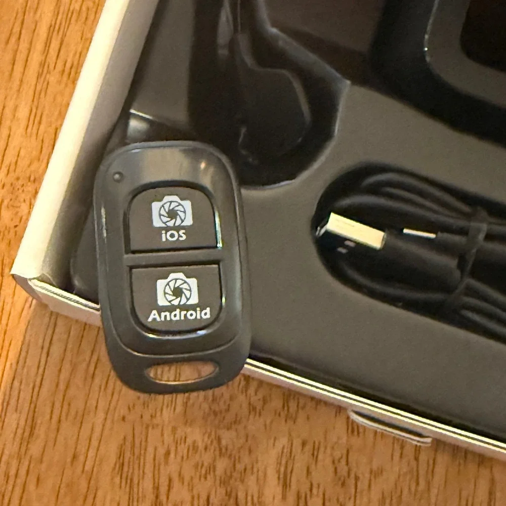 Tribit CallElite 81 Wireless Headset‎